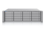 UniFi Enterprise