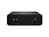 HP Workstation Z2 G1i