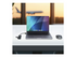 StarTech.com 4-Port USB-C Hub, 5Gbps, USB-C to 4x USB-A, Bus Powered