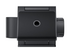 Insta360 Link 2 - webbkamera