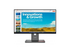 Lenovo ThinkVision P24QD-40