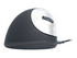 R-Go Ergonomic mouse HE Break