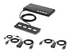 Belkin Modular Secure Dual Head