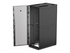APC NetShelter SX Networking Enclosure with Sides