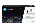 HP 213X - Lång livslängd