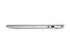 HP EliteBook 8 G1a Notebook Next Gen AI