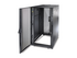 APC NetShelter SX - rack