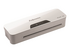 Fellowes Pixel A4 - laminator