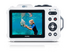 Kodak PixPro WPZ2 - digitalkamera