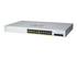 Cisco Business 220 Series CBS220-24P-4X