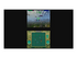 Star Fox Nintendo Switch 2
