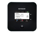 Nighthawk M2 Mobile Router