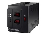 PowerWalker AVR 3000/SIV