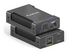 PureLink PureTools PT-C-CPDHD-18G USB-C till HDMI-omvandlare