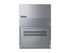Lenovo ThinkBook 14 G7 ARP