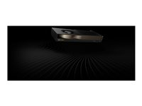 NVIDIA RTX PRO 4500 Blackwell