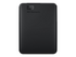 WD Elements Portable WDBU6Y0015BBK