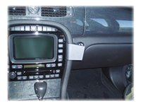 Brodit ProClip Angled mount