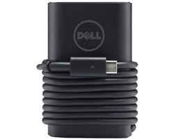 Dell USB-C AC Adapter E5