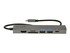 StarTech.com USB C multiportadapter