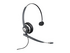 HP Poly EncorePro HW710