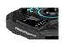 ThrustMaster Sol-R 5 Base
