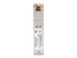 Eaton Tripp Lite Series Cisco-Compatible GLC-TE SFP Transceiver