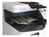 Epson WorkForce Enterprise AM-C400