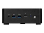 Cubi NUC 1M 012BEU