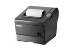 Epson TM88VI - Kvittoskrivare