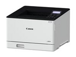 I-SENSYS LBP673Cdw II