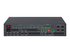 AMX Enova DVX-2265-4K 6x2 matrisomkopplare / scaler / ljud DSP / ljudförstärkare / kontrollprocessor