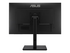 ASUS VA24DQSB - LED-skärm
