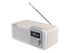 Blaupunkt PP14BT - personlig radio