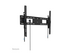 Neomounts LEVEL-750 monteringssats