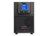 APC Easy UPS SRV SRV3KIL