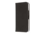 Exclusive Flip Case