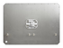 Cisco Aironet Four-Port Dual-Band Polarization-Diverse Antenna