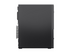 Lenovo ThinkCentre neo 50s Gen 5