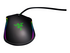 Razer Mamba Elite - mus