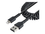 USB till Lightning-kabel- 1 m USB till Lightning-kabel- 1 m
