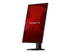 ViewSonic Ergonomic VG2419