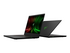 Razer Blade 14 - 14"