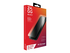 ZAGG InvisibleShield Glass Elite