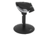 DuraScan D740 - utan laddningsstativ