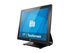 Elo I-Series 3 - allt-i-ett Core i5 i5-1245UL 1.6 GHz