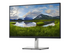 Dell P2723QE - LED-skärm