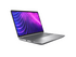 HP ZBook Fury G1i Mobile Workstation