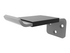 Multibrackets M Headset Holder monteringssats