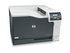 HP Color LaserJet Professional CP5225dn
